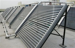 漳州市力诺瑞特太阳能热水器故障上门维修电话多少？24小时报修