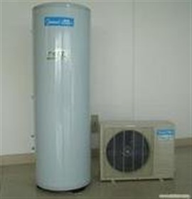 泉州洗衣机热水器冰箱冰柜电器维修中心