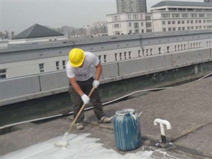 宿州泗县厕所漏水维修〈免费检测〉泗县卫生间防水补漏公司电话