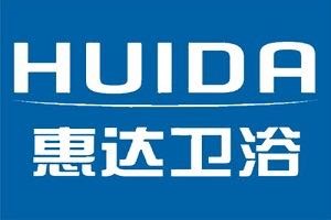惠达卫浴维修服务中心 HUIDA马桶坐便器客服电话
