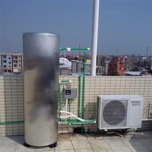 漳州商用空气能热水器维修服务中心,专业空气能热热泵维修