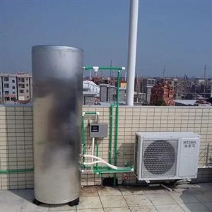 芬尼空气能热水器漳州维修服务点，漳州发你空气能热水器电话