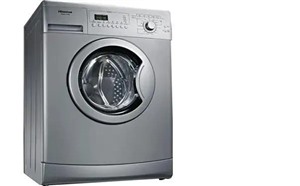 常州博世洗衣机服务网点查询2023已更新（全国/资讯）