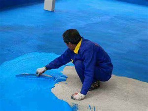 哈尔滨卫生间防水补漏〈上门免费〉哈尔滨卫生间漏水维修检测