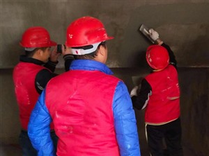 天津河北卫生间漏水维修〈免费检测〉河北区洗手间防水补漏公司
