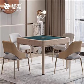 专业维修（安装）各类品牌麻将机