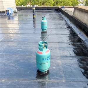 上海市卫生间防水补漏楼顶渗水漏水维修免费勘察