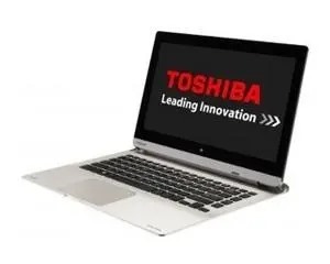 Toshiba东芝笔记本电脑青岛维修中心查询