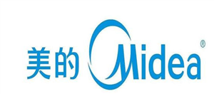 合肥美的洗衣机维修电话(各点)24小时故障报修统一客服