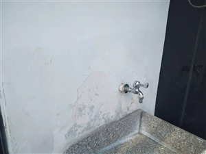 杭州上城区旧房装修/办公室装修/做隔墙