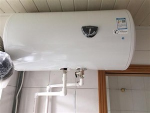 太原香雪海热水器服务热线（各区维修中心）