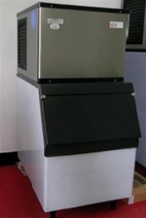 漳州市澳柯玛商用/家用制冰机不通电等故障维修电话，就近上门维
