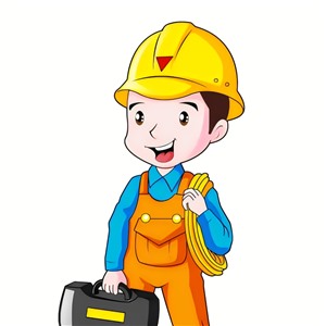 淄博荣事达空气能维修服务电话-荣事达空气能全市故障报修热线