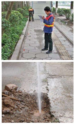 洛阳市涧西区马桶疏通 水电维修 管道疏通 下水道疏通电话 怎