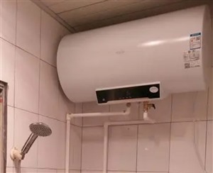漳州市阿里斯顿商用/家用热水器故障维修电话，清洗等服务热线