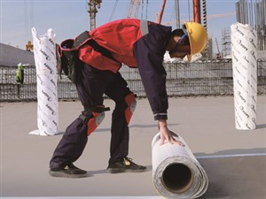 铜川卫生间漏水维修免砸砖〈免费检测〉铜川专业防水公司
