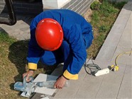 合作房屋漏水维修24小时热线〈20年经验〉合作房屋漏水检测