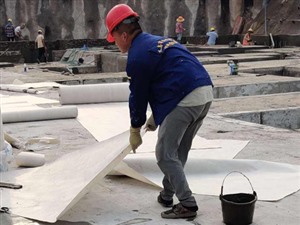 沧州地下室漏水维修〈免费检测〉沧州卫生间防水补漏