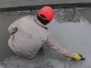 乌海卫生间免砸砖维修〈免费检测〉乌海上门修漏水