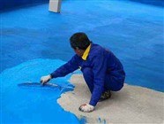 湘乡房屋漏水维修公司〈20年经验〉湘乡房屋防水补漏施工处理