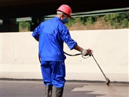 舞钢洗手间渗水维修〈免费勘察〉舞钢市洗手间防水补漏
