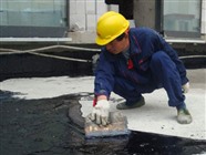 广汉房屋漏水维修公司〈20年经验〉广汉房屋防水补漏施工处理
