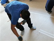 彬州卫生间防水补漏施工24小时电话彬州市全境免费上门