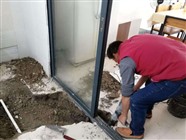 平度房屋漏水维修公司〈20年经验〉平度房屋防水补漏施工处理