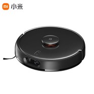 南昌/石头.艾罗伯特.米家.浦桑尼克.扫地机维修中心