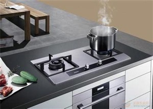 开封红日燃气灶服务中心查询号码2022已更新(今日/预约