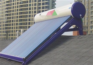 漳州市清华阳光太阳能热水器专业维修电话，芗城区上门维修服