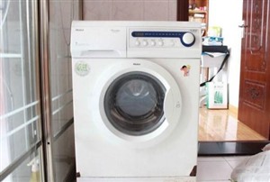 开封博世洗衣机服务电话号码查询2022已更新(今日/预约