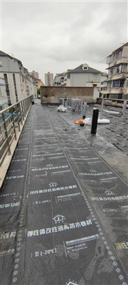 遂宁市外墙防水补漏阳台渗水漏水维修免费勘察