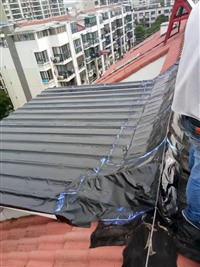 东莞市屋顶防水补漏，地下室渗水漏水维修，防水效果好省钱