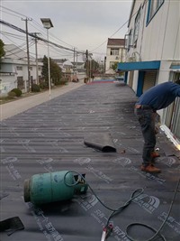 临沂平邑县防水维修，屋面渗水漏水维修，多年防水补漏经验