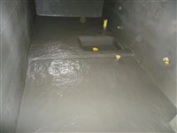 福州市卫生间漏水渗水 外墙防水补漏专业快速上门检测维修