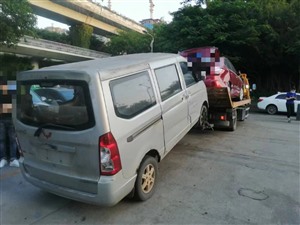 北京货车报废上门回收注销，柴油车回收注销回收