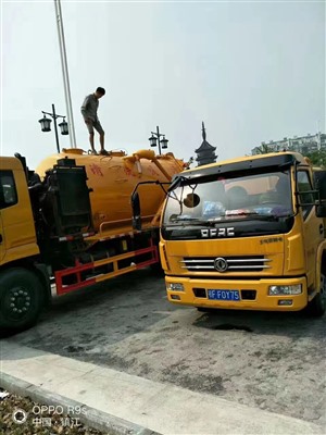 泰兴市疏通马桶下水道，疏通污水排污下水道，管道清洗