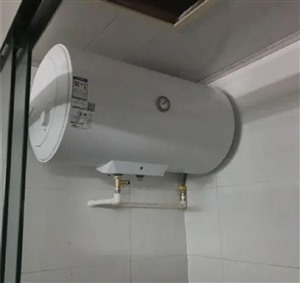 漳州市热水器不通电哪里可以维修？热水器专业修理电话号码多少