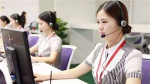 成都飞利浦电视机服务网点查询2023已更新(全国/资讯)
