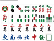 来宾上门安装设备麻将机2022已更新(今日/热议)