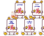 巴中上门安装麻将机科技产品设备工具