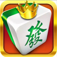 朝阳上门安装麻将机科技产品设备工具