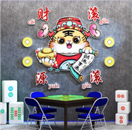 黔西南麻将机上门安装科技设备2022已更新(今日/热议)