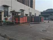 西陵区发电机租赁应急发电设备出租