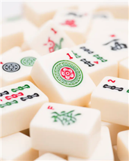 黔南上门安装设备麻将机2022已更新(科技/资讯)