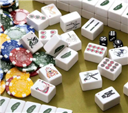 黔西南上门安装麻将机科技产品设备工具