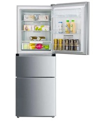 合肥海信电冰箱维修电话-海信冰箱服务网点客服热线
