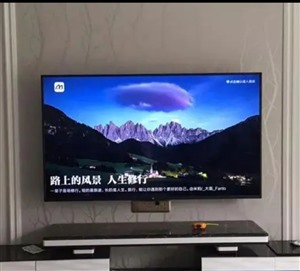 漳州市索尼商用/家用电视机24小时报修电话多少？黑屏等故障维