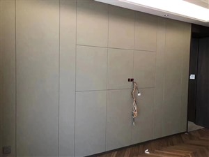 温州沙发翻新维修，沙发垫换海绵